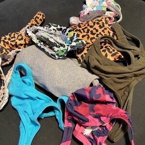 JJ Malibú Mega Bundle